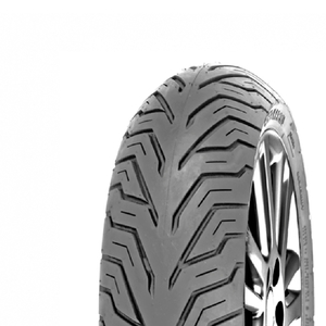 Delitire Urban Grip SC-109 110/80R10 51 J